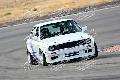 media/Feb-22-2025-Speed Ventures (Sat) [[e257b32fb3]]/Green Group/Session 1 (Turns 3 and 4)/